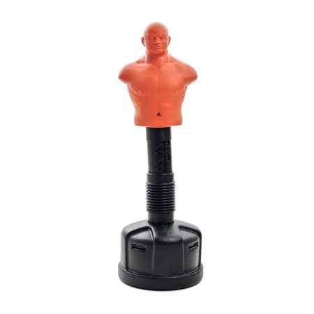 Купить Водоналивной манекен Adjustable Punch Man-Medium TLS-H с регулировкой в Ирбите 