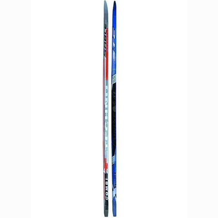 Купить Лыжи STC р.150-170см в Ирбите 