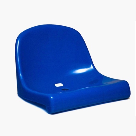 Купить Пластиковые сидения для трибун «Лужники» в Ирбите 